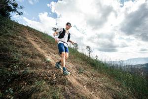 BIB: 
                            <button type="button" onclick="openModal(25758282)" class="btn btn-primary btn-sm float-right btn-popup" data-toggle="modal" data-target=".modal-high-quality">
                        <i class="fas fa-shopping-cart"></i> Add to Cart
                    </button>
                                            <button type="button" onclick="isThisMe(25758282, true)" class="btn btn-success btn-sm float-right btn-popup btn-isme hidden" data-toggle="tooltip" data-placement="bottom" title="นี่คือรูปของคุณใช่ไหม คลิกที่นี่เพื่อเอาเข้าอัลบั้ม">
                        <i class="fas fa-plus"></i> Add to album
                    </button>
                    <button type="button" onclick="isThisMe(25758282, false)" class="btn btn-warning btn-sm float-right btn-popup btn-isnotme hidden">
                        <i class="fas fa-ban"></i> Remove from album
                    </button>